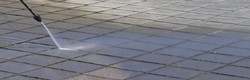 palatető tisztítás, tetőmosás, tetőfelújítás